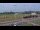 Webcam in Port Byron, New York, 56.4 km entfernt