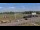Webcam in Port Byron, New York, 47.5 mi away