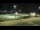 Webcam in Port Byron, New York, 46.9 mi away