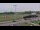 Webcam in Port Byron, New York, 62.9 mi away