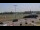 Webcam in Port Byron, New York, 83.8 km entfernt