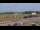 Webcam in Port Byron, New York, 92.9 km entfernt