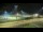 Webcam in Port Byron, New York, 36.4 mi away