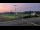 Webcam in Port Byron, New York, 163.1 km entfernt