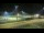 Webcam in Port Byron, New York, 94.3 km