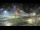 Webcam in Port Byron, New York, 75.4 km