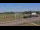 Webcam in Port Byron, New York, 92.9 km