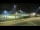 Webcam in Port Byron, New York, 94.3 km entfernt