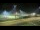Webcam in Port Byron, New York, 94.3 km