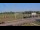 Webcam in Port Byron, New York, 92.9 km entfernt