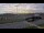 Webcam in Port Byron, New York, 39.4 km