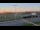 Webcam in Port Byron, New York, 86.8 km