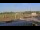 Webcam in Port Byron, New York, 81.1 km