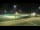 Webcam in Port Byron, New York, 92.3 km