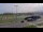 Webcam in Port Byron, New York, 65.3 km