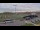 Webcam in Port Byron, New York, 91.1 km