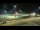 Webcam in Port Byron, New York, 75.4 km