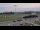 Webcam in Port Byron, New York, 108.2 km