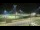 Webcam in Port Byron, New York, 56.4 km
