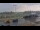 Webcam in Port Byron, New York, 36.4 mi away