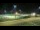 Webcam in Port Byron, New York, 120.6 km