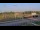 Webcam in Port Byron, New York, 81.3 km