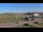 Webcam in Port Byron, New York, 64.4 km