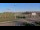 Webcam in Port Byron, New York, 99.1 km