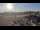 Webcam in Port Byron, New York, 88 km entfernt