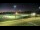 Webcam in Port Byron, New York, 77.8 km entfernt