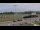 Webcam in Port Byron, New York, 73.6 km