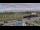 Webcam in Port Byron, New York, 36.4 mi away