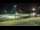 Webcam in Port Byron, New York, 21.7 mi away