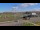 Webcam in Port Byron, New York, 54.2 km