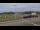Webcam in Port Byron, New York, 47.5 mi away