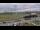 Webcam in Port Byron, New York, 92.9 km