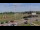 Webcam in Port Byron, New York, 25.2 mi away
