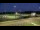 Webcam in Port Byron, New York, 30.3 km