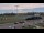 Webcam in Port Byron, New York, 73.1 km entfernt