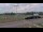Webcam in Port Byron, New York, 80.3 km