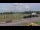 Webcam in Port Byron, New York, 163.1 km