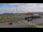 Webcam in Port Byron, New York, 78.4 km