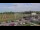 Webcam in Port Byron, New York, 73.1 km