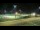 Webcam in Port Byron, New York, 39.4 km entfernt