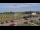 Webcam in Port Byron, New York, 120.6 km