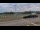 Webcam in Port Byron, New York, 81.3 km