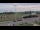 Webcam in Port Byron, New York, 120.6 km