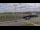 Webcam in Port Byron, New York, 54.2 km