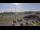 Webcam in Port Byron, New York, 112.9 km