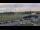 Webcam in Port Byron, New York, 99.1 km